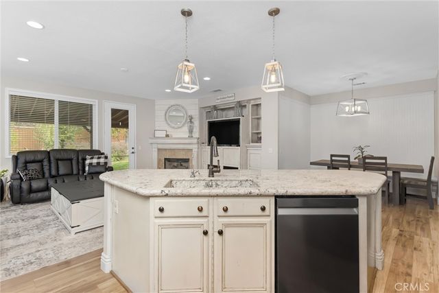 11568 Deerfield Drive, Yucaipa, CA 92399