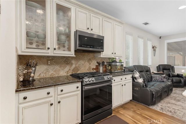 11568 Deerfield Drive, Yucaipa, CA 92399