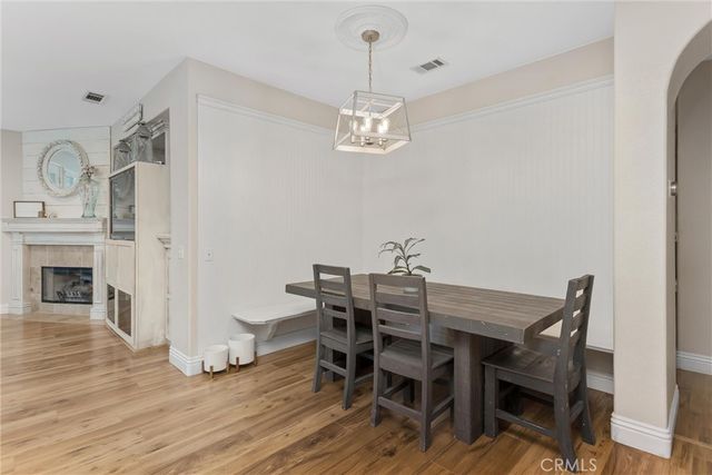 11568 Deerfield Drive, Yucaipa, CA 92399