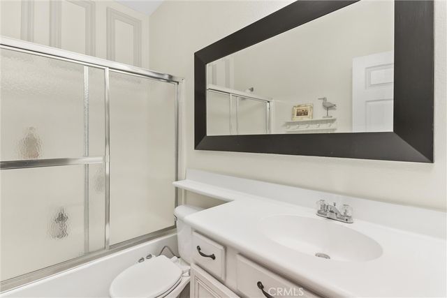 11568 Deerfield Drive, Yucaipa, CA 92399