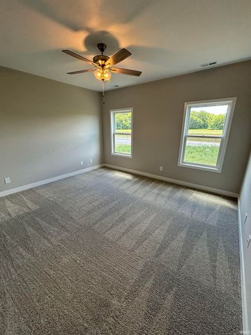 801 Marshall Way, North Manchester, IN 46962