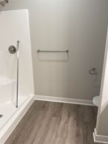 801 Marshall Way, North Manchester, IN 46962