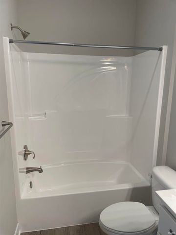 801 Marshall Way, North Manchester, IN 46962