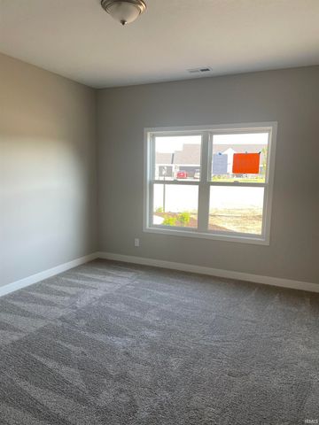 801 Marshall Way, North Manchester, IN 46962