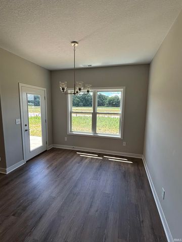 801 Marshall Way, North Manchester, IN 46962