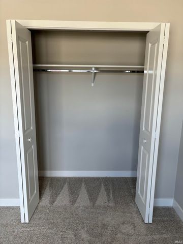 801 Marshall Way, North Manchester, IN 46962