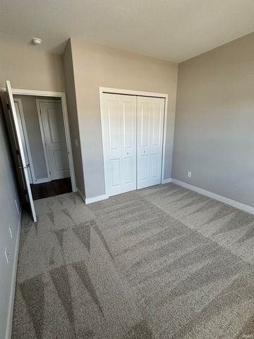 801 Marshall Way, North Manchester, IN 46962