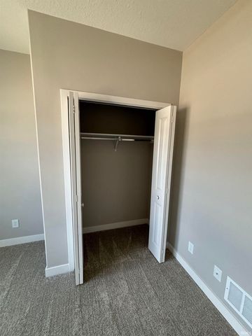 801 Marshall Way, North Manchester, IN 46962