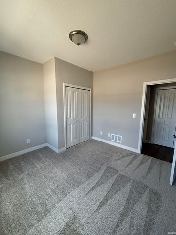 801 Marshall Way, North Manchester, IN 46962