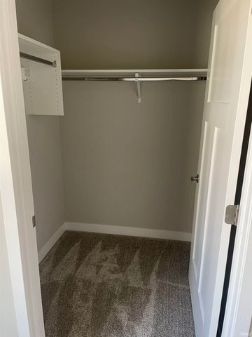 801 Marshall Way, North Manchester, IN 46962