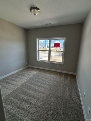 801 Marshall Way, North Manchester, IN 46962