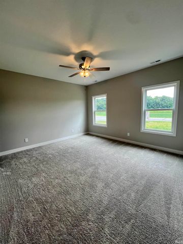 801 Marshall Way, North Manchester, IN 46962