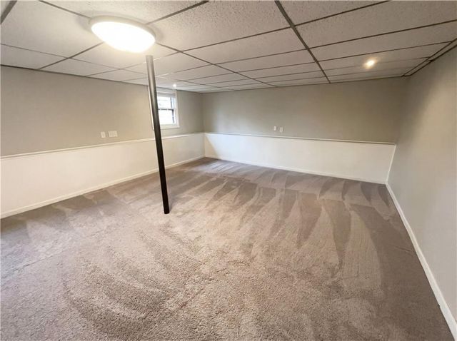 10 King Drive, Carrollton, GA 30116