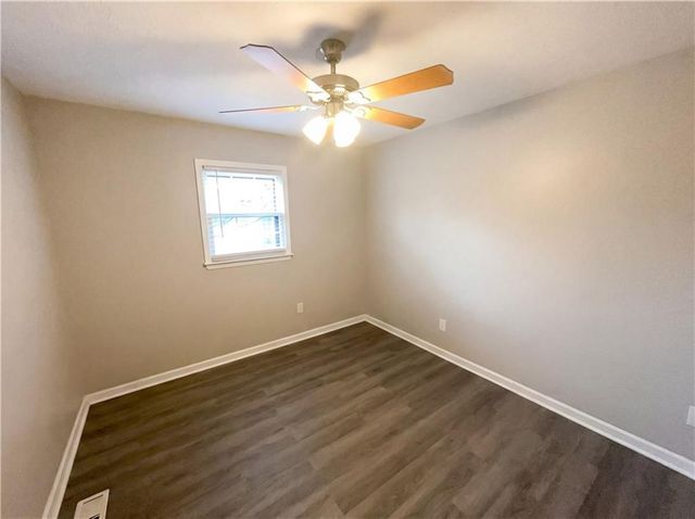 10 King Drive, Carrollton, GA 30116