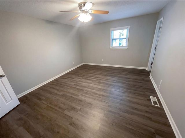 10 King Drive, Carrollton, GA 30116