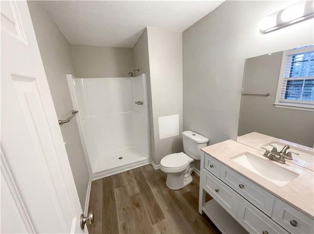 10 King Drive, Carrollton, GA 30116