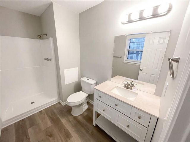 10 King Drive, Carrollton, GA 30116