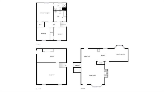 10 King Drive, Carrollton, GA 30116