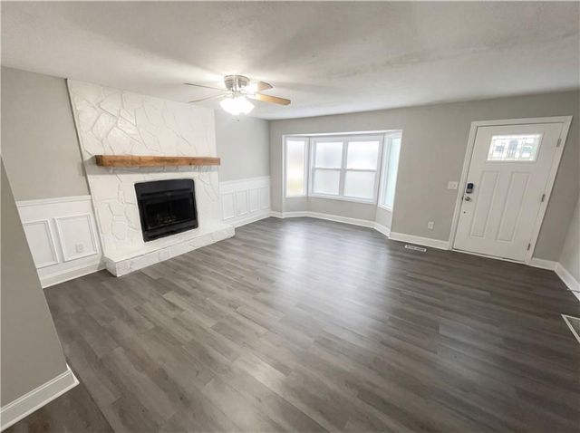 10 King Drive, Carrollton, GA 30116