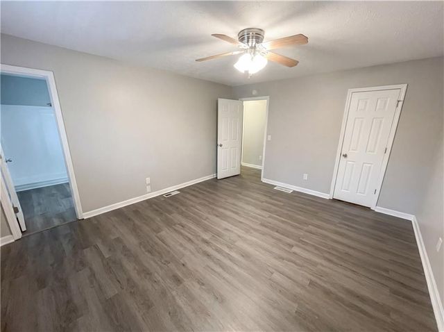 10 King Drive, Carrollton, GA 30116