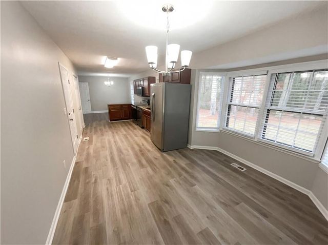 10 King Drive, Carrollton, GA 30116