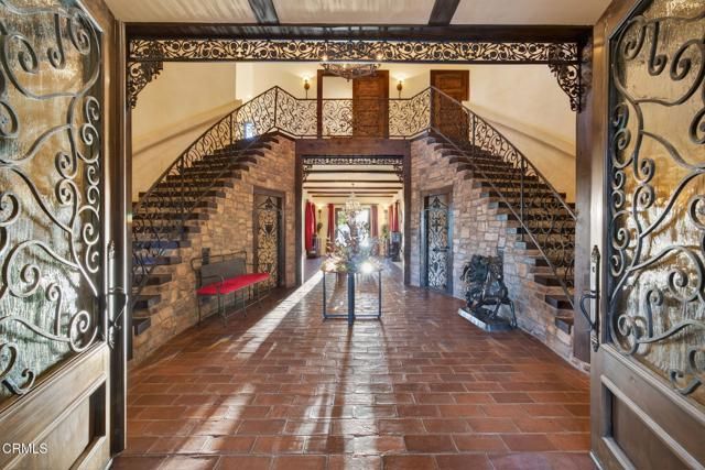 4689 Northridge Drive, Somis, CA 93066