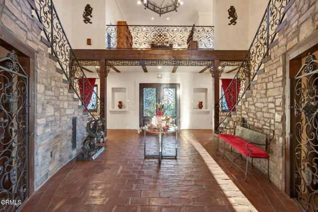 4689 Northridge Drive, Somis, CA 93066