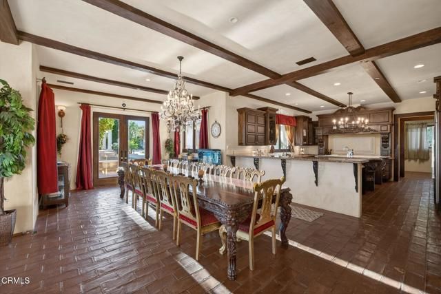 4689 Northridge Drive, Somis, CA 93066