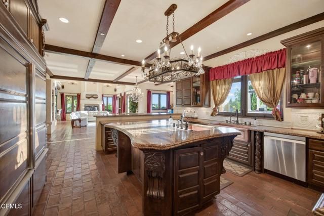 4689 Northridge Drive, Somis, CA 93066