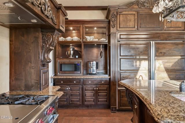 4689 Northridge Drive, Somis, CA 93066