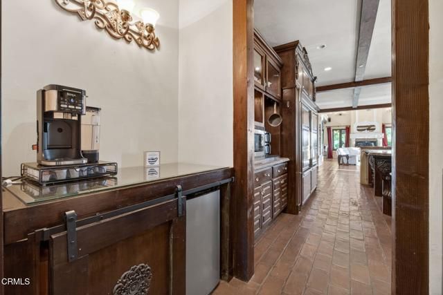 4689 Northridge Drive, Somis, CA 93066