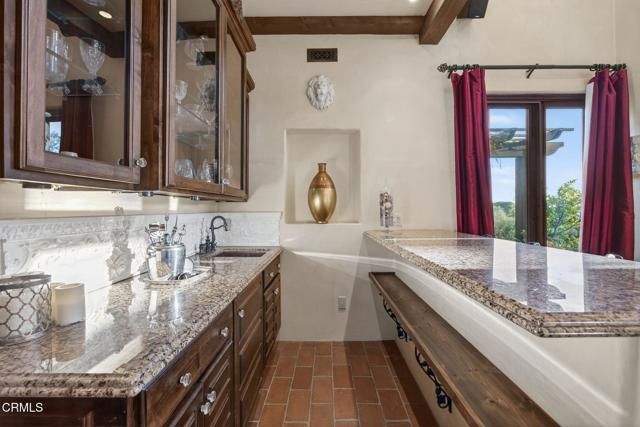 4689 Northridge Drive, Somis, CA 93066