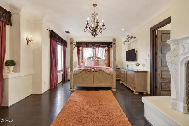 4689 Northridge Drive, Somis, CA 93066