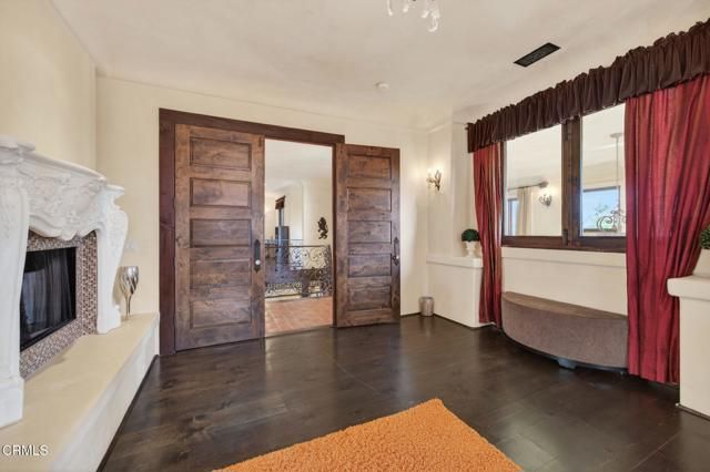 4689 Northridge Drive, Somis, CA 93066