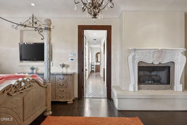 4689 Northridge Drive, Somis, CA 93066