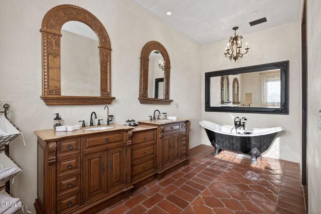 4689 Northridge Drive, Somis, CA 93066