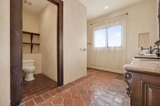 4689 Northridge Drive, Somis, CA 93066