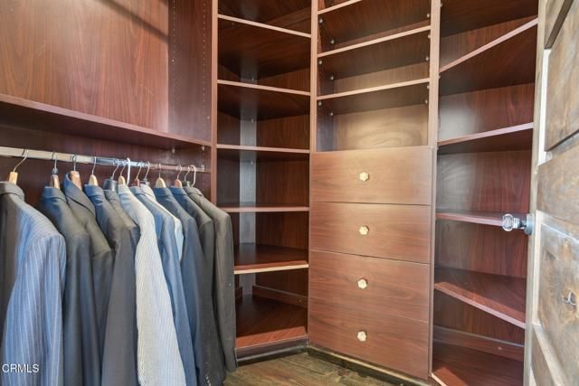 4689 Northridge Drive, Somis, CA 93066