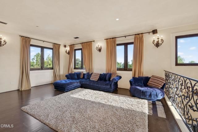 4689 Northridge Drive, Somis, CA 93066