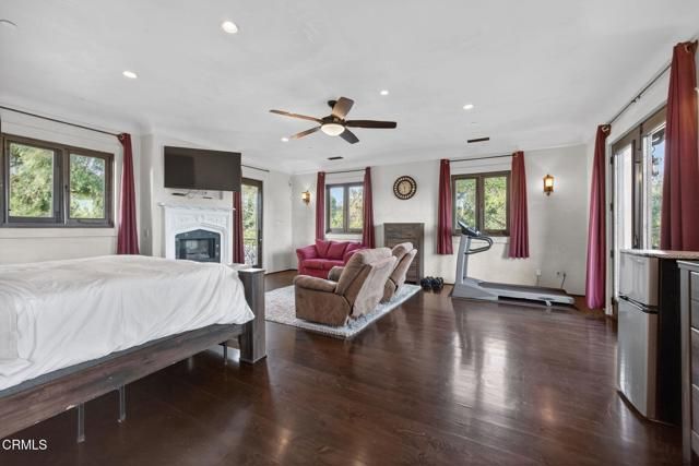 4689 Northridge Drive, Somis, CA 93066