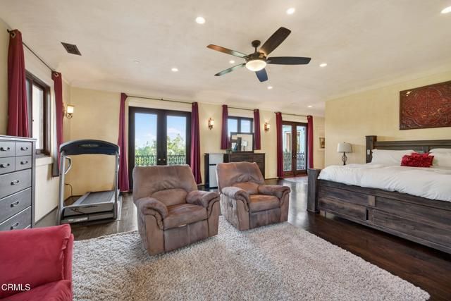 4689 Northridge Drive, Somis, CA 93066