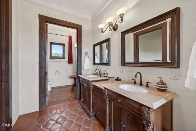 4689 Northridge Drive, Somis, CA 93066