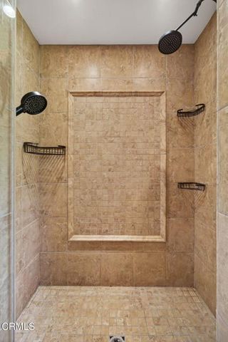 4689 Northridge Drive, Somis, CA 93066