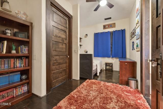 4689 Northridge Drive, Somis, CA 93066