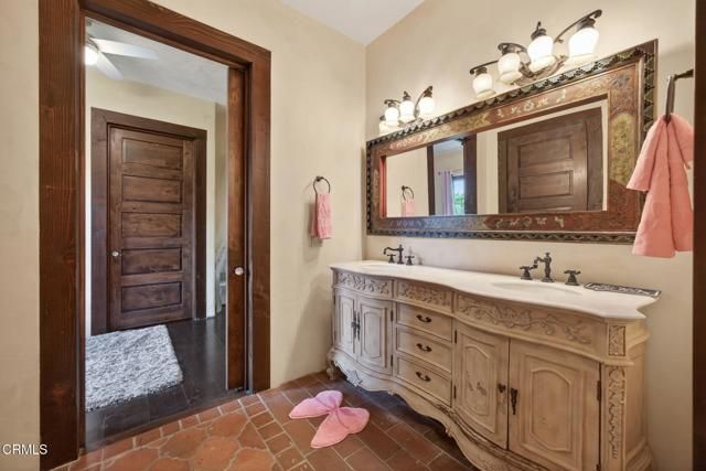 4689 Northridge Drive, Somis, CA 93066