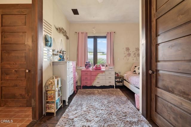 4689 Northridge Drive, Somis, CA 93066