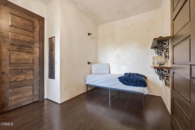 4689 Northridge Drive, Somis, CA 93066