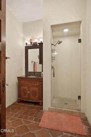 4689 Northridge Drive, Somis, CA 93066