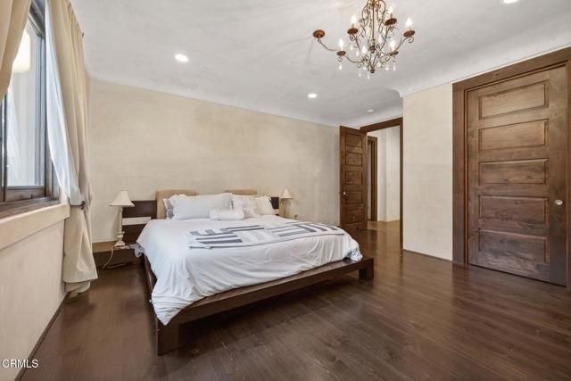 4689 Northridge Drive, Somis, CA 93066