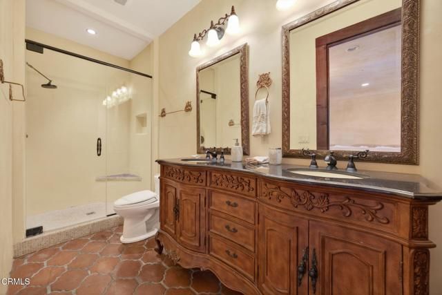 4689 Northridge Drive, Somis, CA 93066